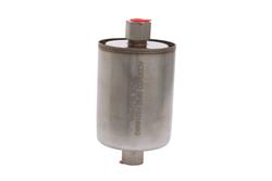 ACDelco Gold Fuel Filters