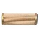 Edelbrock 1927: Quadrajet Replacement Fuel Filter Element Fits: 350-1903, 350-1904, 350-1905 350-1906, 350-1910, and Q-Jet M4M Models