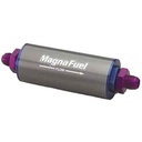 MagnaFuel MP-7006: In-Line Pre Filter