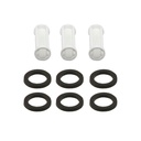 Spectre 2358: Replacement Elements 3/pkg Filters