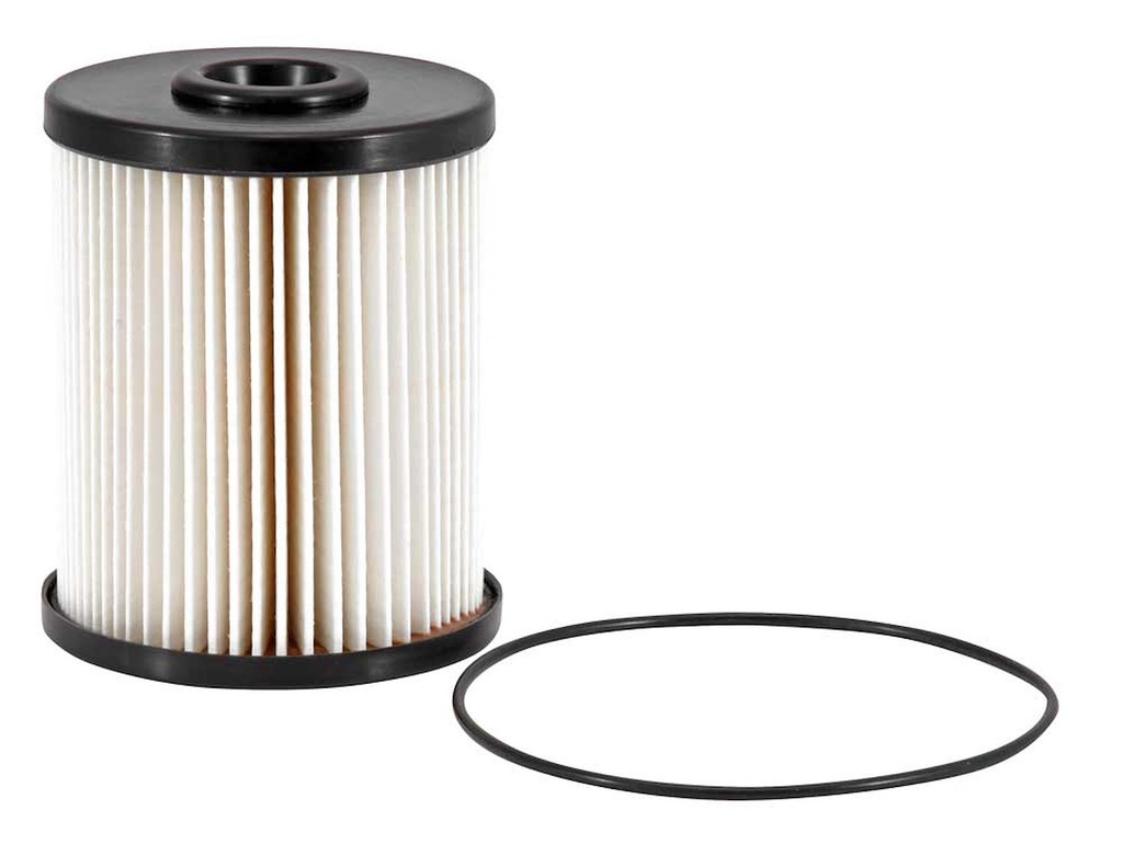 K&N PF-4200: PF-4200 Diesel Fuel Filter 2009-2000 Dodge Ram 2500 5.9L, 2008-2000 Dodge Ram 3500 5.9L