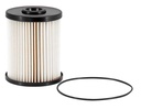 K&N PF-4200: PF-4200 Diesel Fuel Filter 2009-2000 Dodge Ram 2500 5.9L, 2008-2000 Dodge Ram 3500 5.9L