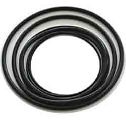System 1 205-0100: O-ring Kit for Reusable Oil Filter