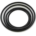 System 1 205-0100: O-ring Kit for Reusable Oil Filter