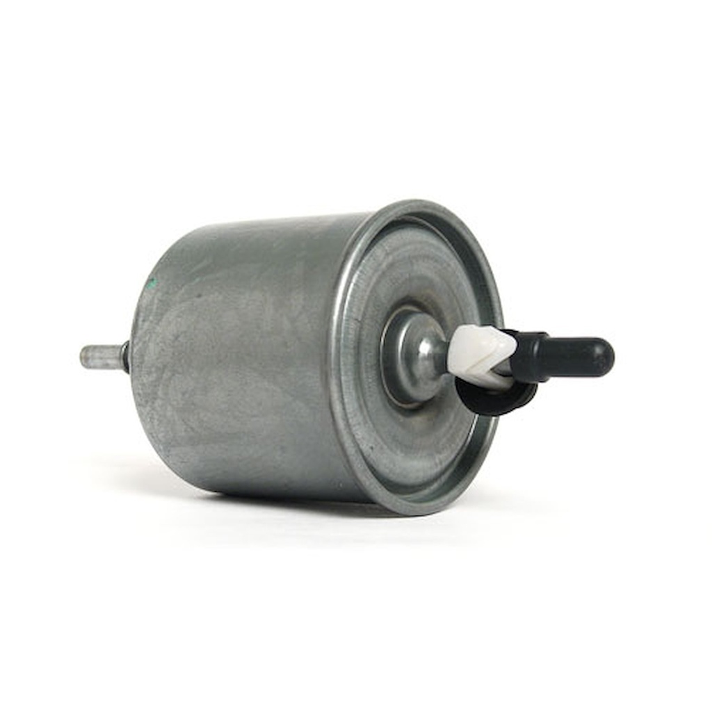 ACDelco GF643: FILTERFUEL