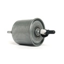 ACDelco GF643: FILTERFUEL