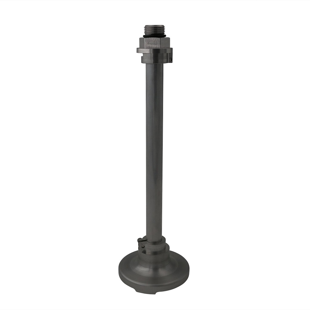 Aeromotive 12010: -10AN UNIVERSAL FUEL PICK