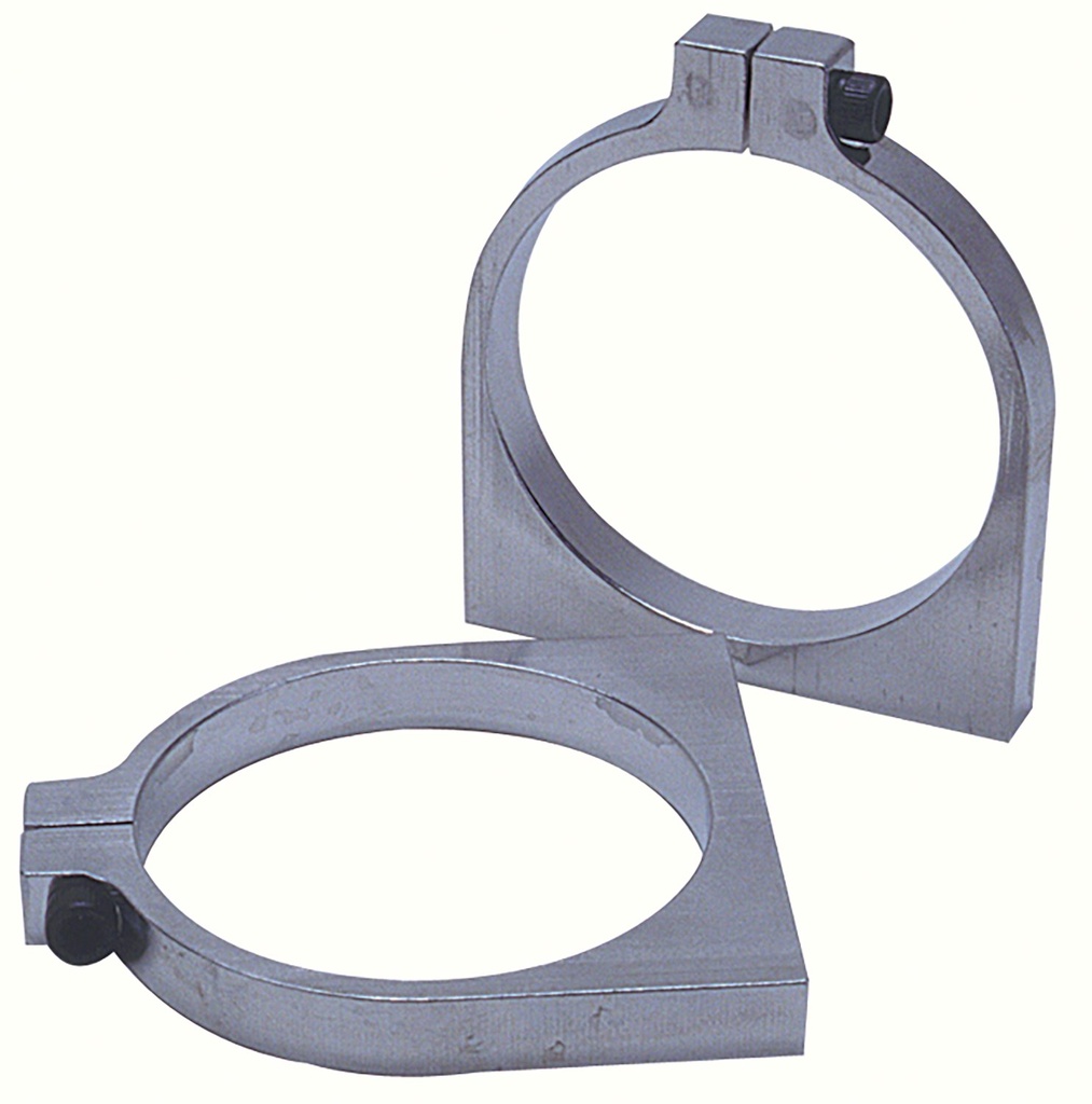 Peterson Fluid Systems 09-0694: 600 Series Filter Mount Bracket Firewall Mount
