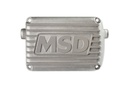 MSD Ignition 2907: ATOMIC TBI ECU ONLY - SIE