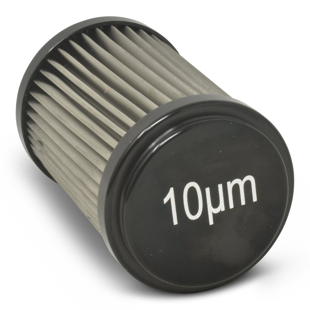 Russell 755010: 10M REPL PRO-FILTER 2