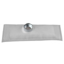 Aeromotive 12669: Replacement Filter Sock