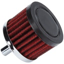 Allstar Performance ALL36212: ALL36212 Breather Element 3/8 in.