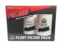 FASS Fuel Systems FLP3000: FLP3000 Fuel Systems Fleet Filter Pack