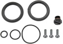 Dorman Products 904-124: Fuel Primer Seal Kit