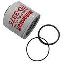 Motorcraft FD3375: ELEMENT