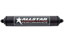 Allstar Performance ALL40243: ALL40243 Fuel Filter 8 in. -6 No Element