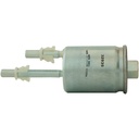 ACDelco GF872: Fuel Filter Assembly for 2004 Pontiac Grand Prix