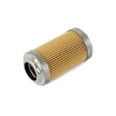 Top Street Performance JM1024: JM1024 Fuel Filter Element, 10 Micron Paper Element