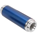 JET Performance 34170BL: Fuel Filter Blue