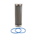 Fuelab 71812: REPLACEMENT ELEMENT