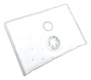 Crown Automotive 5012953FS: FUEL STRAINER