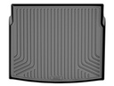 HUSKY LINERS WB CARGO LINER - FORD BRONCO SPORT 2021-2025