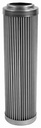 Aeromotive 12663: Replacement Extreme Flow Fuel Filter Element 40-Micron