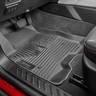 HUSKY LINERS WB FR & 2ND SEAT FLOOR LINER - CHEVROLET EQUINOX EV 2024-2025