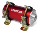 Fuelab 105020112-1: 25-90 PSI SPRING