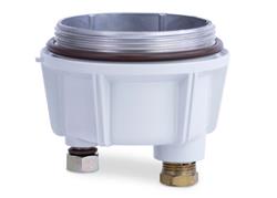 Sierra MarineFuel Filter Drain Bowls
