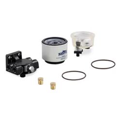 Sierra MarineFuel Filters
