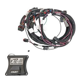 FAST Valve Timing Control Module for Ford 5.0 Coyote Engines