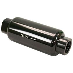 Racing Automotive Group Fuel Filters