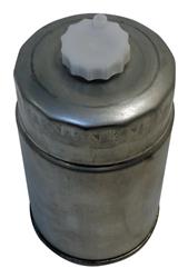 Crown Automotive Fuel Filters