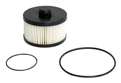 Crown AutomotiveFuel Filters