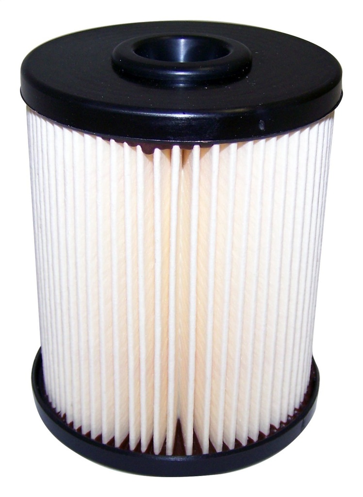 Crown Automotive 5015581AB: Fuel Filter