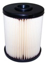 Crown Automotive 5015581AB: Fuel Filter
