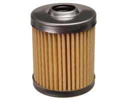Sierra MarineFuel Filter Elements, Replacement