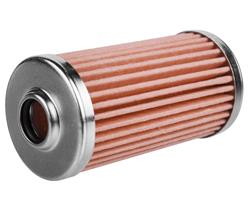 Sierra Marine Fuel Filters