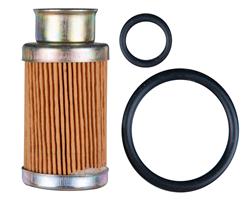 Sierra MarineFuel Filter Elements, Replacement