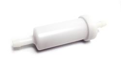 Sierra Marine Fuel Filters