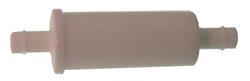Sierra Marine Fuel Filters