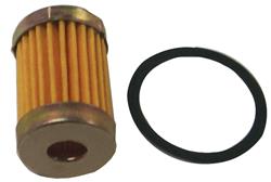 Sierra MarineFuel Filter Elements, Replacement