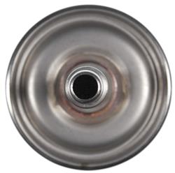 Mahle Original Fuel Filters
