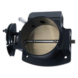 Summit Racing™ Billet Throttle Bodies