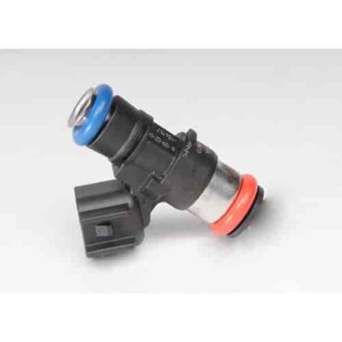 ACDelco 217-2425: Sequential Mult (SLP)
