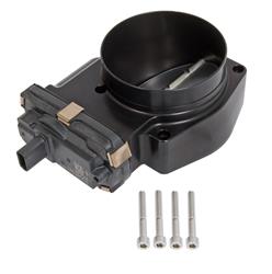 Nick Williams Performance Drive-By-Wire Throttle Bodies