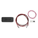 Holley Sniper 2 EFI Power Distribution Modules