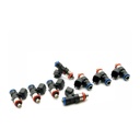 DeatschWerks 16U0000908: 16U0000908 950cc/min Injectors
