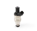 Accel 150824: 150824 Fuel Injector Flow Rate: 24.3 lbs/Hr @ 43.5 psi